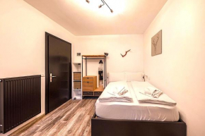 Life Room
